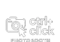 ctrl+click logo