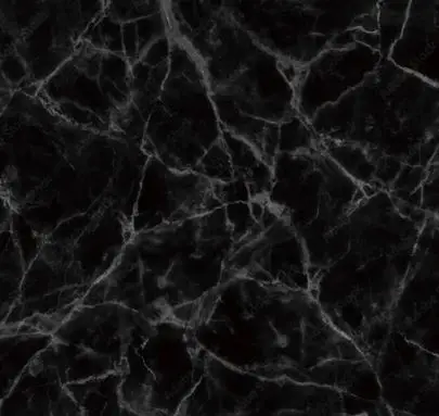 black marble backdrop