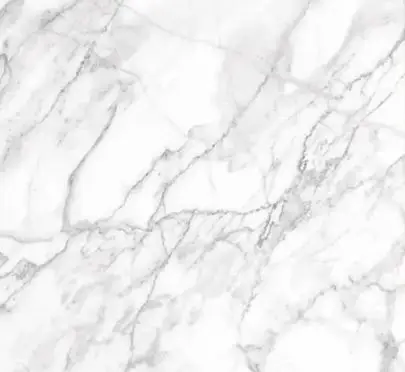 white marble backdrop